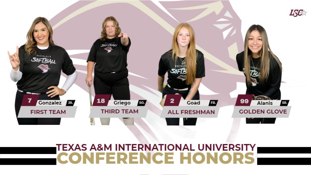 🚨All-Conference Honors🚨 tinyurl.com/yckyw8hf #dustem🤘