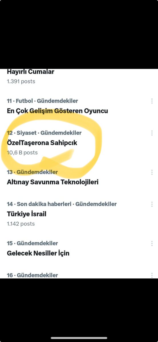 Sn. @eczozgurozel Bu Haykırışa Kulak Ver. Adalet Hakkı Hak Edene Teslim Etmektir. 696 sayılı KHK ile kadro Kapsam Dışında Kalan Kamuda Taşeron İşçiler Kadro Beklemekte.