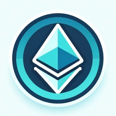 Oak Investor tweet media
