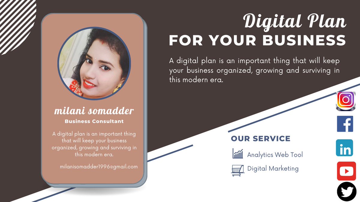 Our digital transformation guide-an invaluable tool for councils with digital transformation.This guide promotes effective and sustainable technology.
#ContentCreator #socialmediamarketing 
#DigitalMarketing.