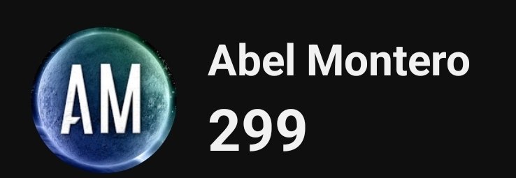 Why not 300? 😁😏👀
All jokes aside, I'm so grateful for all your support. My Booktube adventure has been magnificent so far!