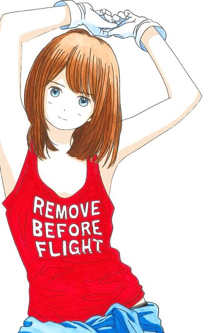 「閉じた口 文字Tシャツ」のTwitter画像/イラスト(新着)