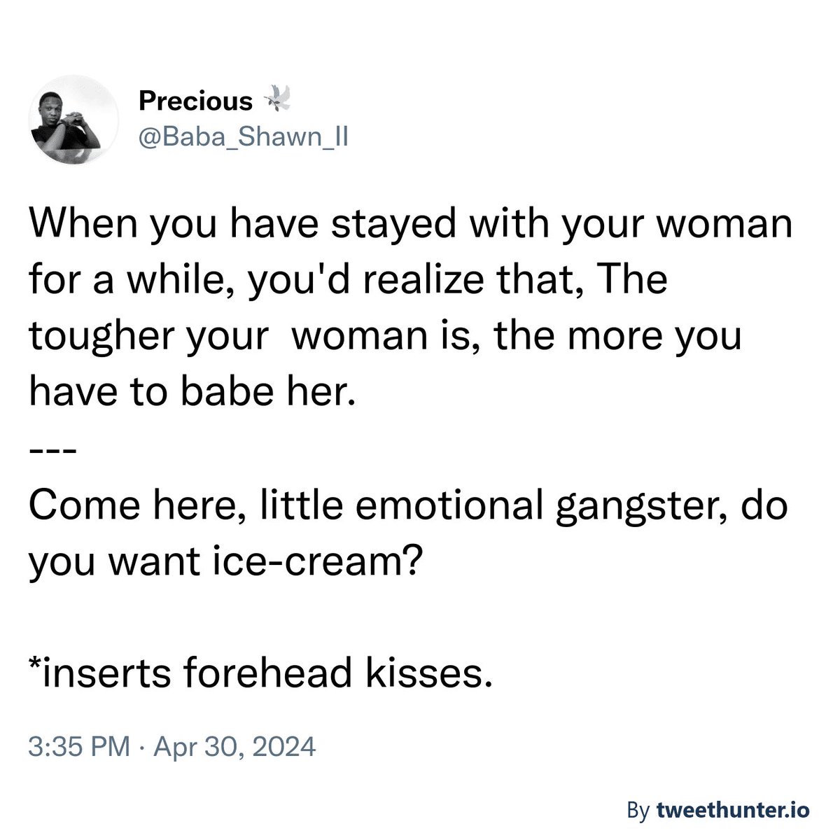 ConstanceChi's tweet photo. 🤭🤭🤭 https://t.co/COE8PZoTCl