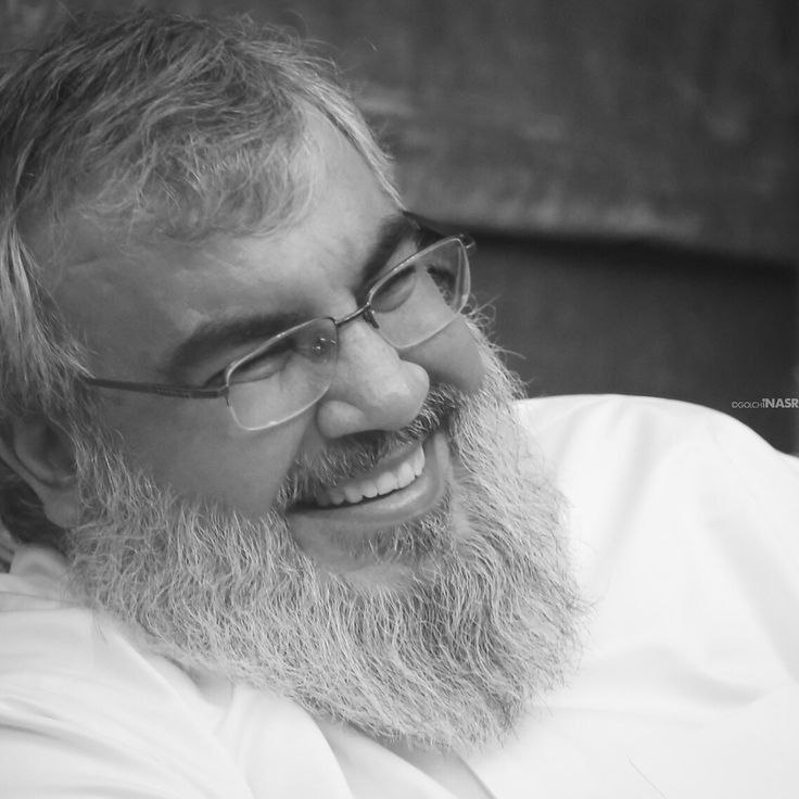 Ali68972190's tweet photo. ختامها 
ان جهاد شباب حزب الله لبنان حجة على العلماء في العالم .
محقق حلم الانبياء الخميني المقدس https://t.co/ng1uUQZPsv