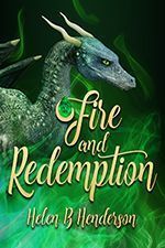 Visiting Susan Palmquist on This Writers Life blog to dish on #writinglife and other things including the #newrelease FIRE AND REDEMPTION. thiswriterslife.com/wednesday-gues…  #amwritingfantasy #fantasy