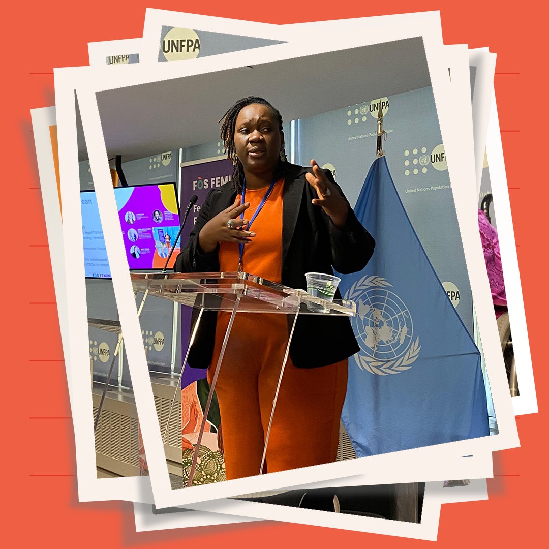 Fòs Feminista tweet media