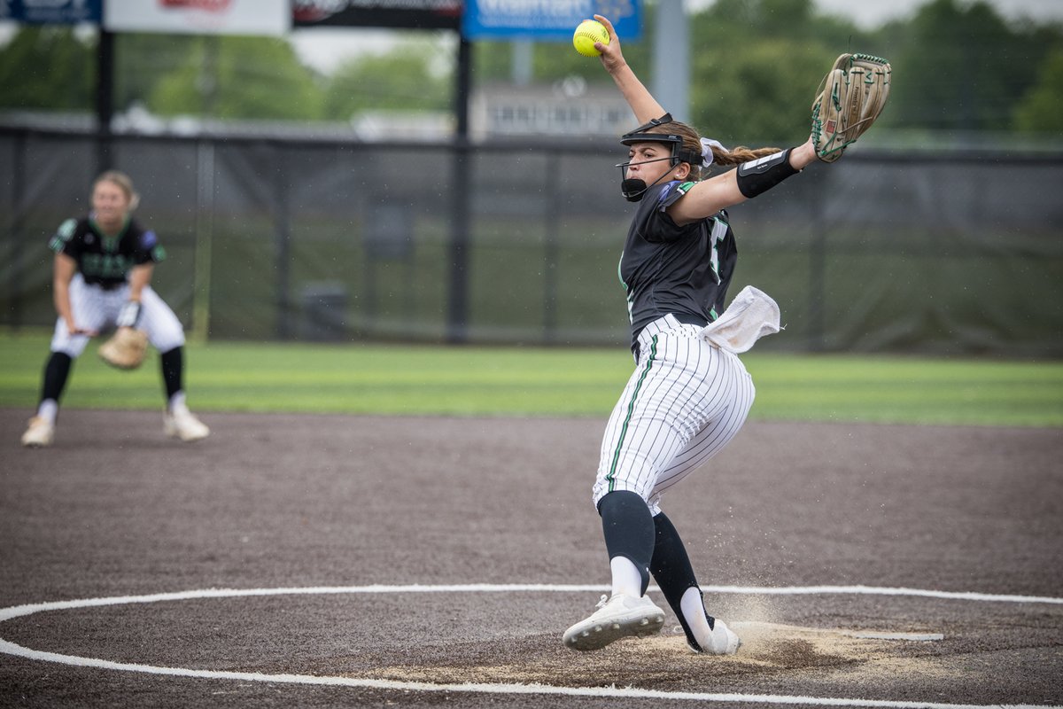 UAM_Softball tweet picture