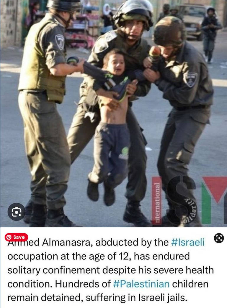 #waronchildren
#IsraelWarCrimes 
#ZionistsAreTerrorists
#zionismisNazism
#freePalestine
