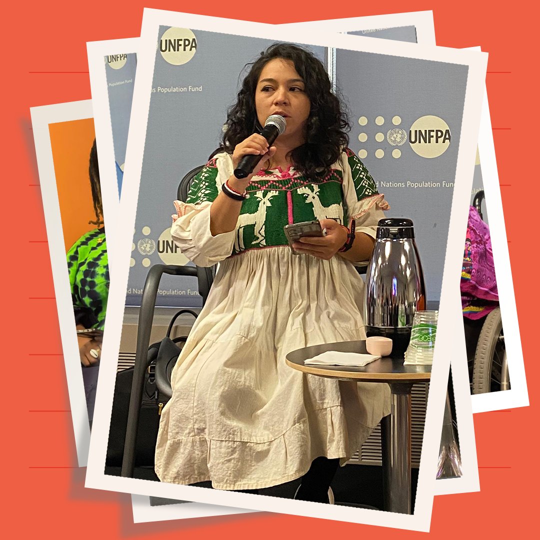 Fòs Feminista tweet media