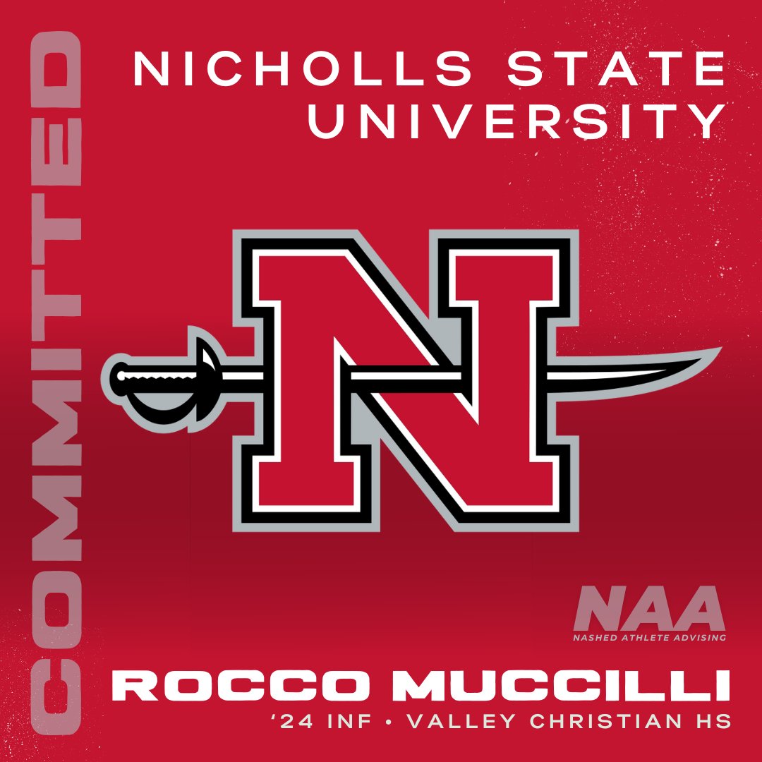 Josh Nashed tweet media