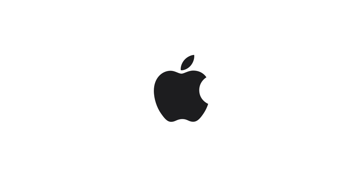 Apple reports second quarter results apple.com/newsroom/2024/… #PRESSRELEASE