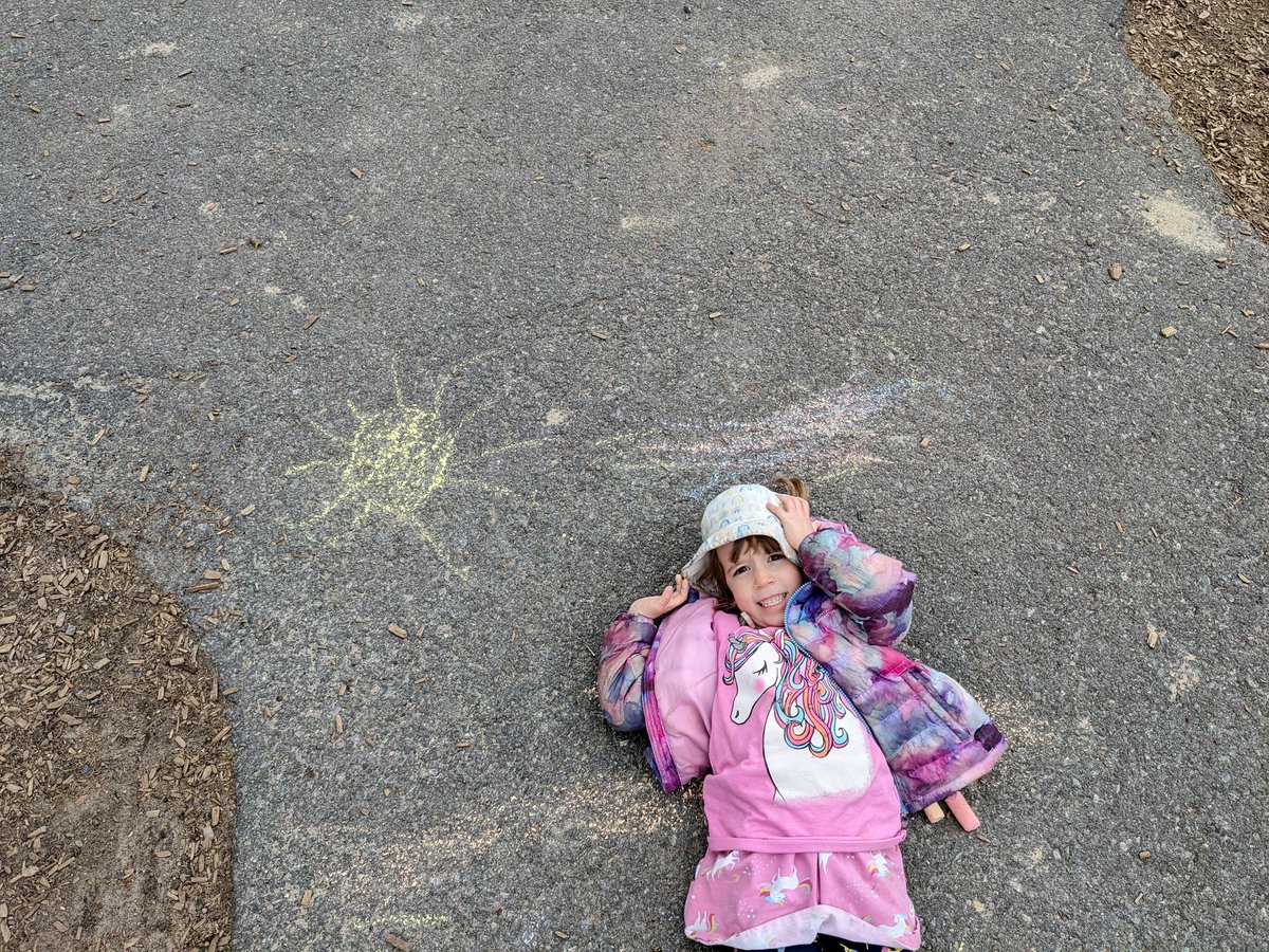 Ms. Funnell-Kononuk tweet media