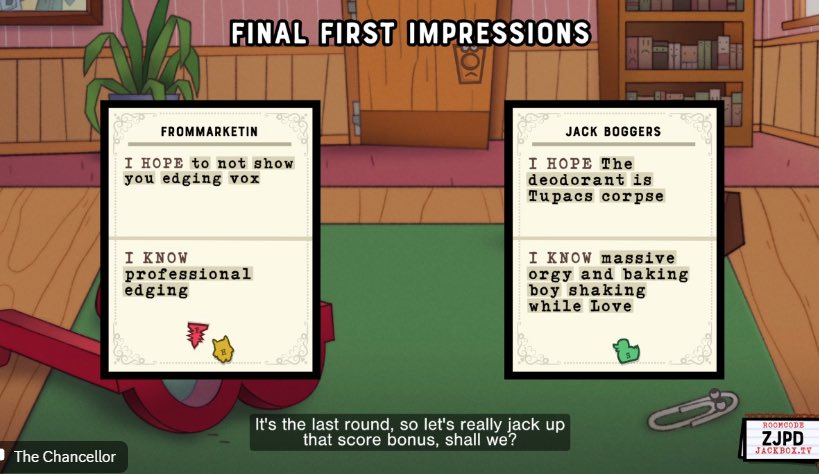 Raptor ⚡️ tweet media