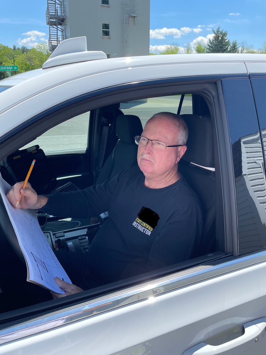 LeadershipSide's tweet image. This month’s podcast is with Deputy Chief Shane Darwick. Shane and I discuss making decisions. As firefighters, we are tasked with making quick decisions based off less than ideal information. His experience and insight provide the keys to success on incidents