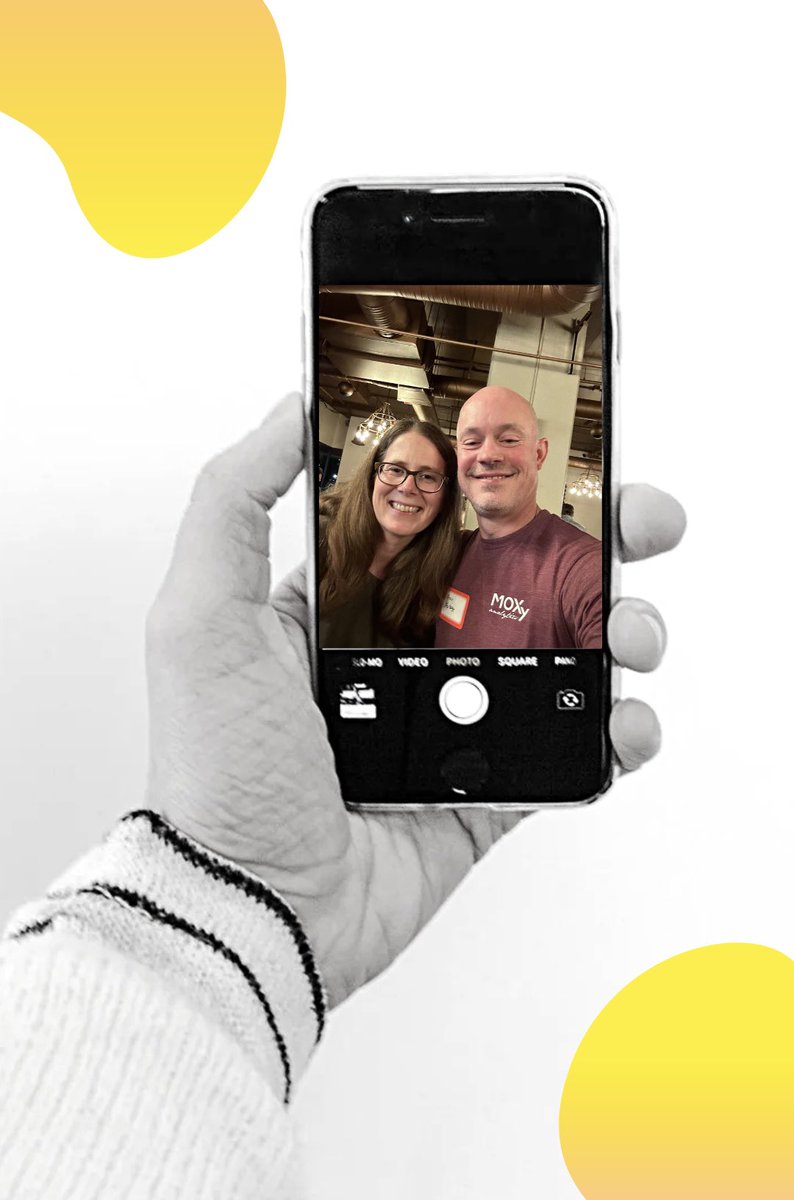 Kevin Flerlage tweet media