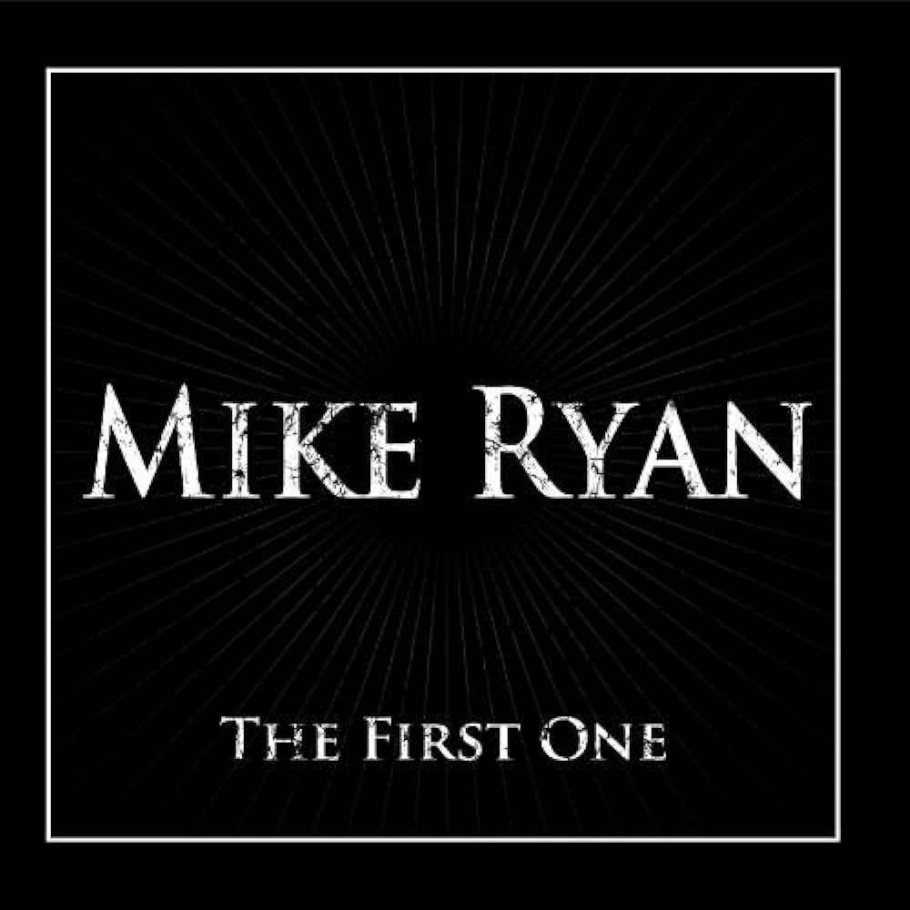 #nowplaying on @meridianfm ‘Slow Hand’ by @mikeryanband from his 2010 EP “The First One” #countryradio #countrymusic #texascountrymusic