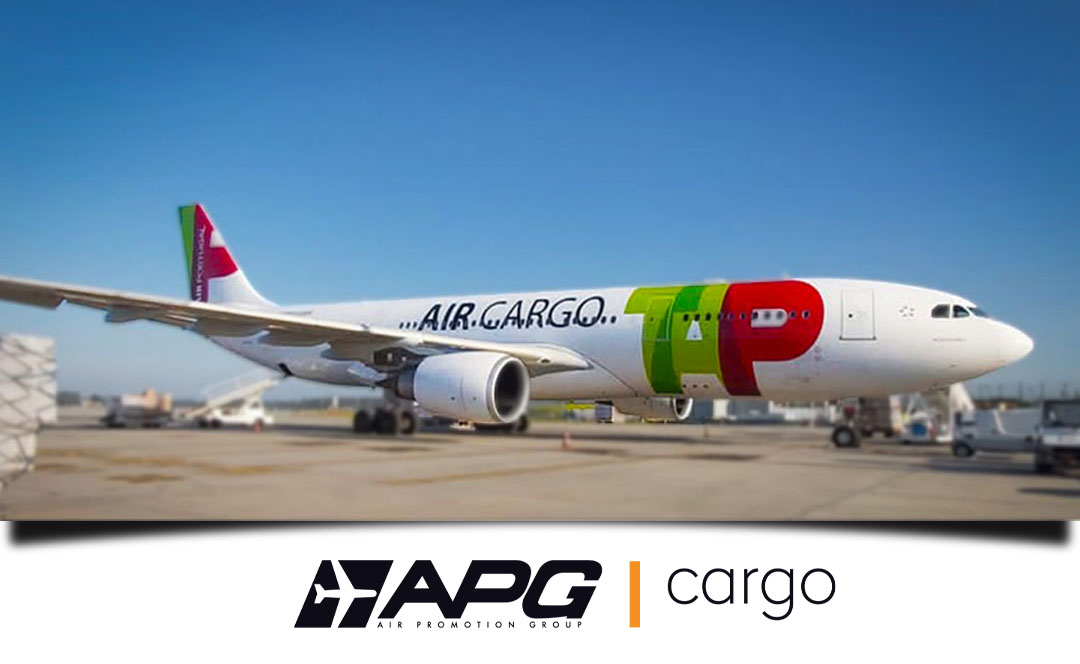 We are pleased to announce that @tapairportugal Cargo has appointed #APG as its Cargo GSSA in #Senegal and #Nigeria.
For more details on our cargo services please go to apg-ga.com/cargo-services…