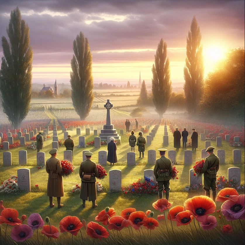 ScriptaLegal's tweet image. 🌹En ce jour de commémoration, ScriptaLegal vous aide à répondre à vos questions juridiques. Découvrez comment nous pouvons vous accompagner lors du décès d’un de vos proches. scriptalegal.com/ServiceGroup/_… #Fetedusouvenir #ScriptaLegal #Notaire #Liquidationdesuccession