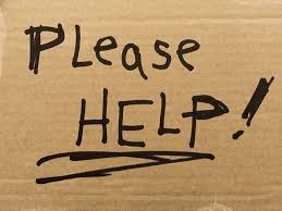 🛑Emergency Help May🛑 Thread for people with disabilities in Canada If you can help someone in this thread, please do. If you're a #PWD who is on provincial or federal benefits, please post your needs in this thread. People are desperate and struggling. Thank you 🧸