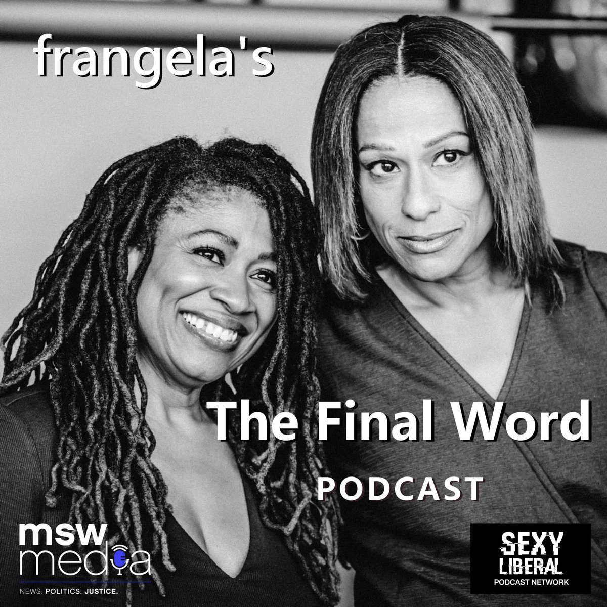 New #TheFinalWord with @frangeladuo drops today! #MSWMedia 💋

Show Links: link.chtbl.com/frangela-the-f…