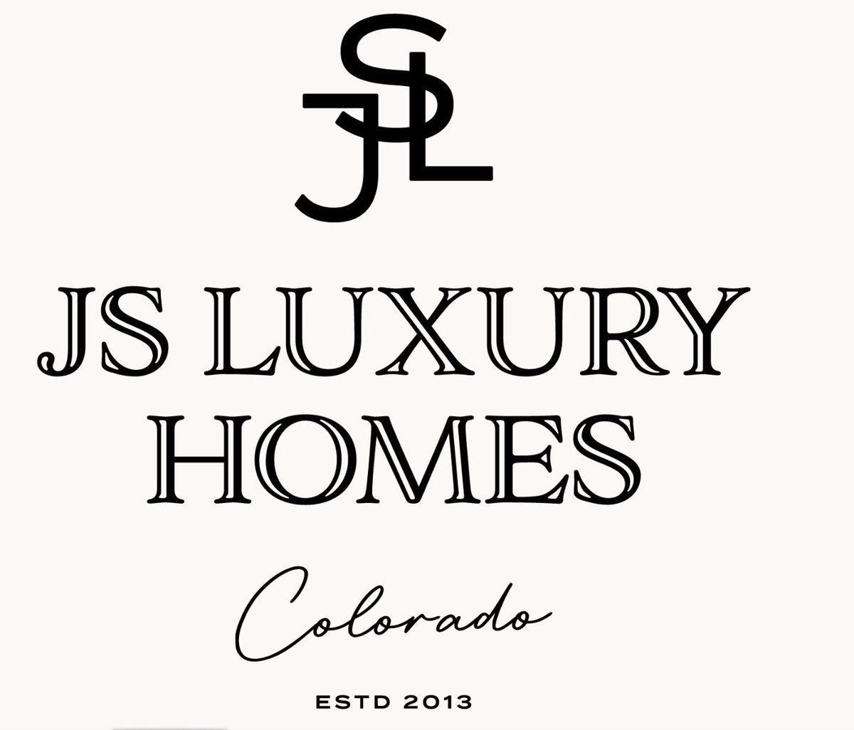 #ThinkAboutitThursday:  Looking for a custom home builder?  Look no further than Academy LL sponsor JS Homes Inc.

jshomesinc.com

#academylittleleague #academylittleleaguesponsor #sponsorshipopportunity #coloradospringscolorado