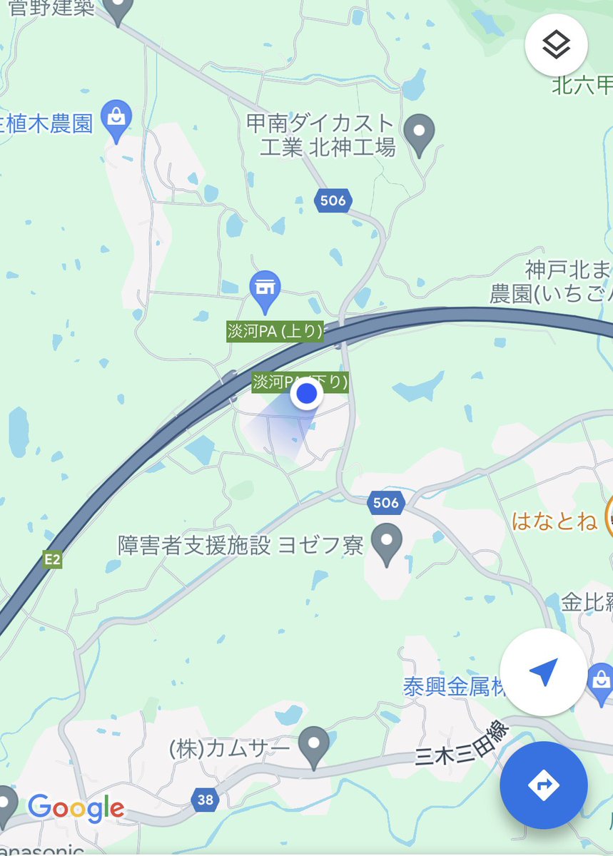 ぞす🦸‍♂️💕

兵庫県でそのまま車中泊しました🙋
まだ折り返しだね👨🏿‍🎤