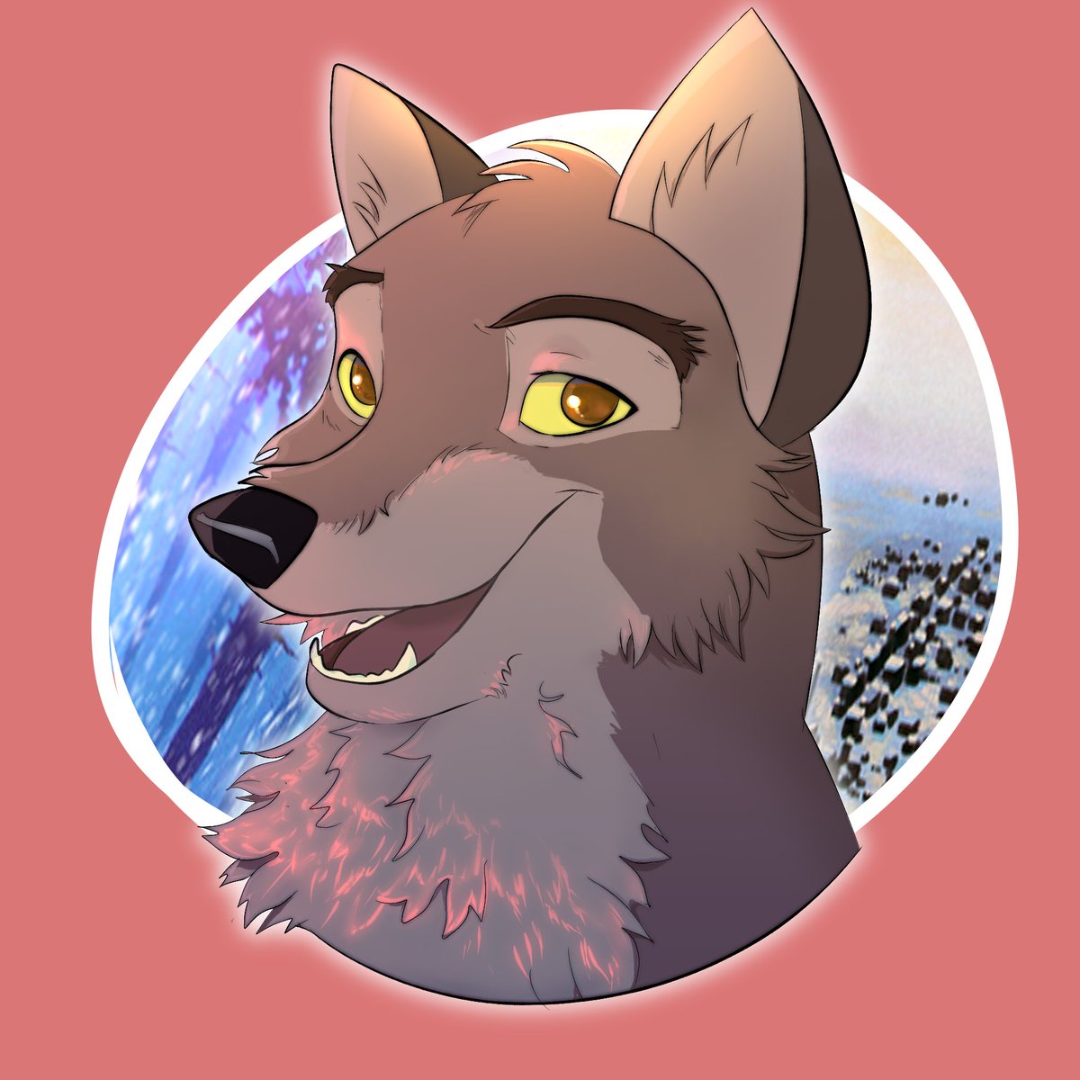 Baltofanart\, image size:1200x1200