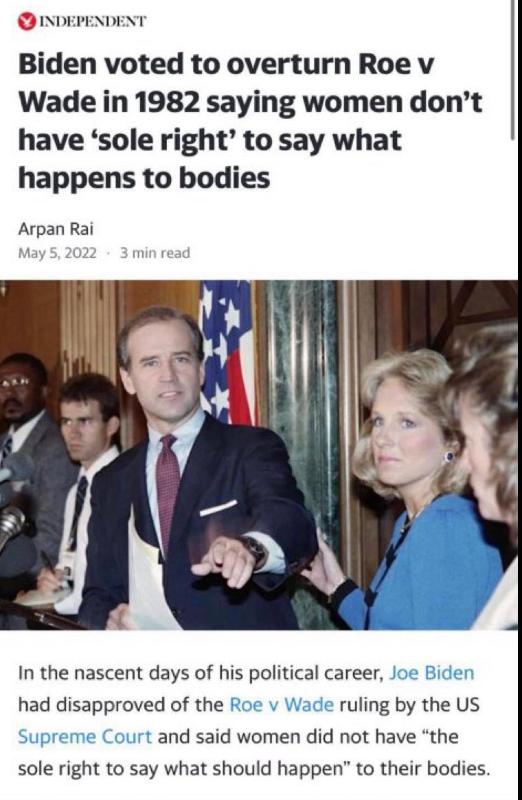 <a href="/JoeBiden/">Joe Biden</a> You are a liar.