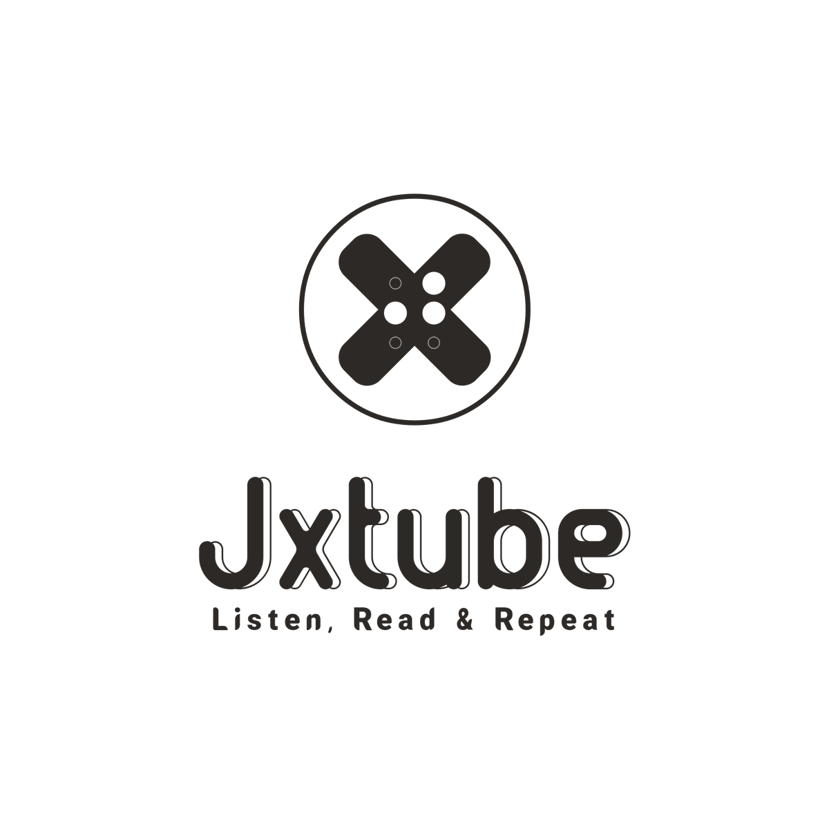 Have you seen the JXLTD logo? It's a simple yet intriguing design featuring seven identical interlocking circles. The meaning behind the logo has captivated many with popular theories linking it to concepts like the Seven Circles of Days or the seven continents of the world.