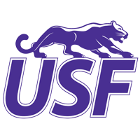 Shout out to @USFCougarsFB !! Thank you @CoachLueds for stopping by and talking football!! always a pleasure!!