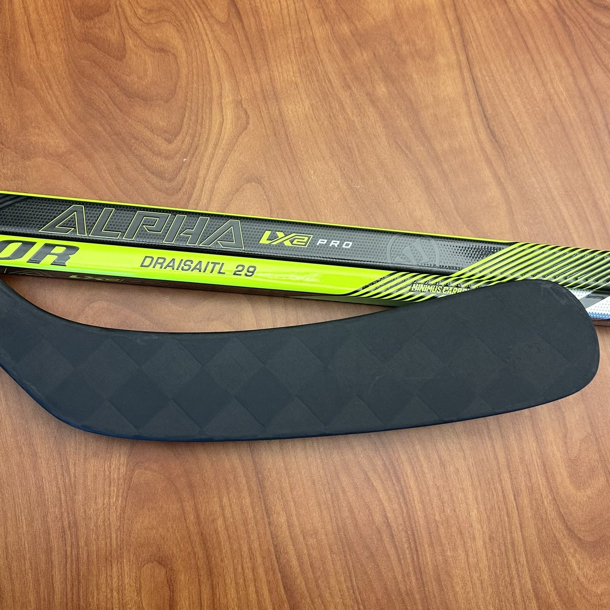 ProStockHockey.com 🏒 tweet media