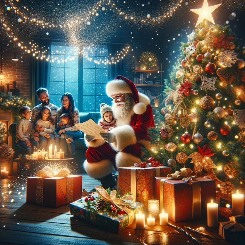 ScriptaLegal's tweet image. 🎄L’équipe de ScriptaLegal vous souhaite de très belles fêtes! N’hésitez pas à consulter nos FAQs si, en fin d’année, vous désirez accroître votre patrimoine.🎁scriptalegal.com/FaqGroup/_/soc… #JoyeusesFêtes #ScriptaLegal #Notaire #Bonusetdéclarationdedividendes