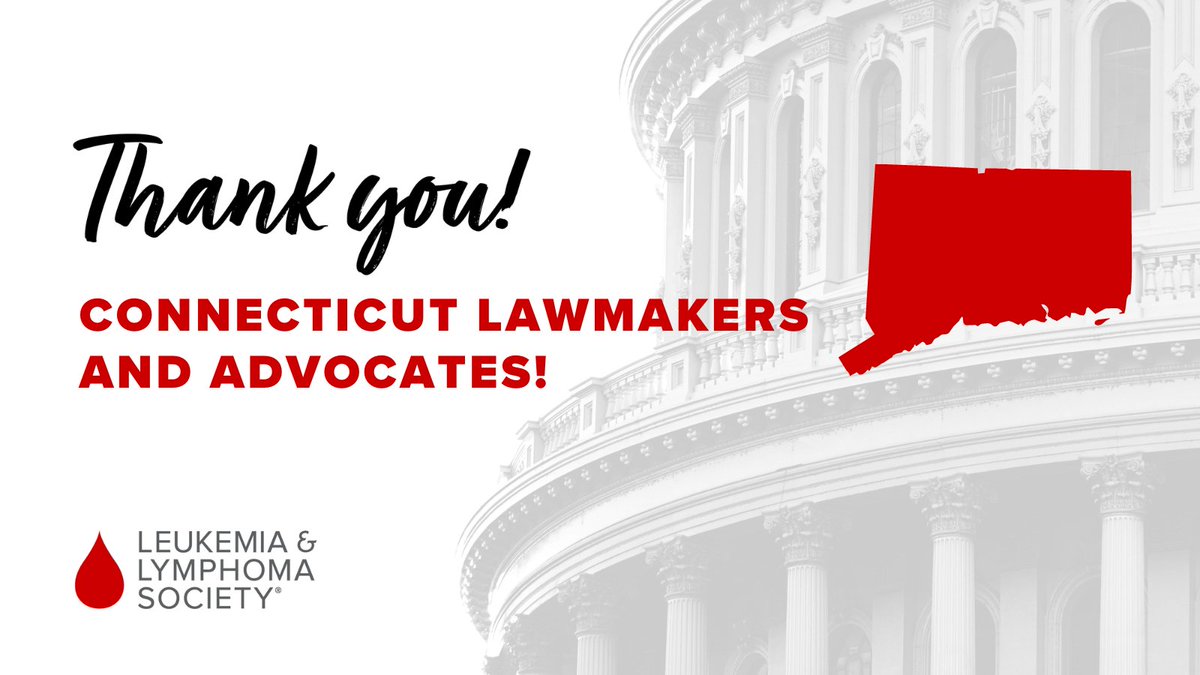 Thank you @MattLesser, @JillianG_CT, @MattRitterCT & Senate President Pro Temp Looney for passing SB395 to prohibit the reporting of medical debt to credit bureaus in Connecticut. We urge @GovNedLamont to sign it without delay.