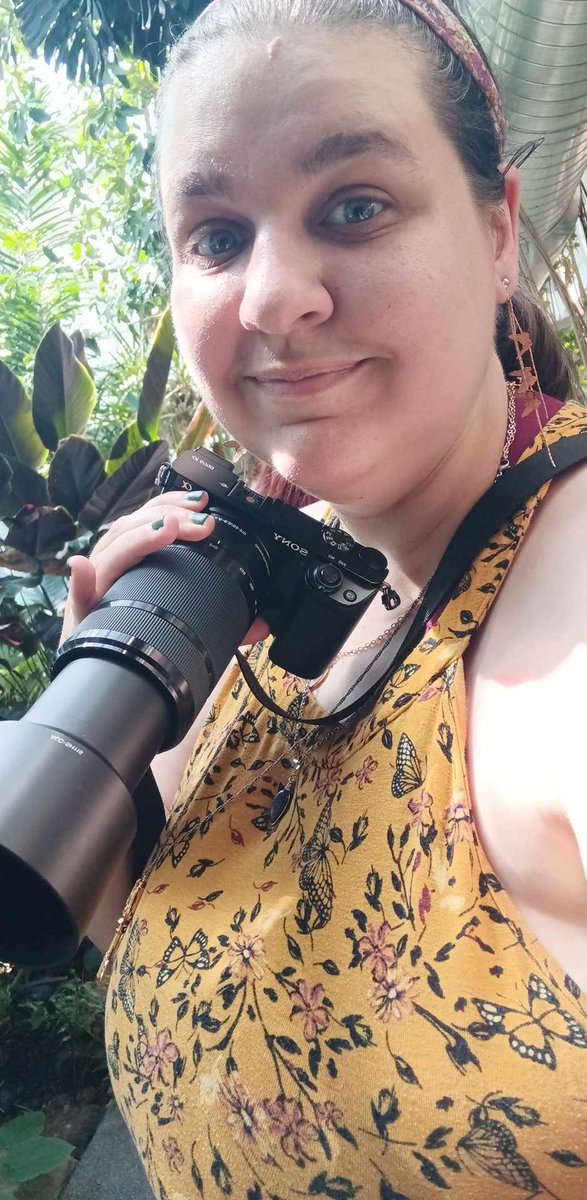 Got my practice taking photos of real life "Pokemon" today at the zoo for my birthday. Tomorrow I will be at the Indianapolis Pokemon Regionals, who else?