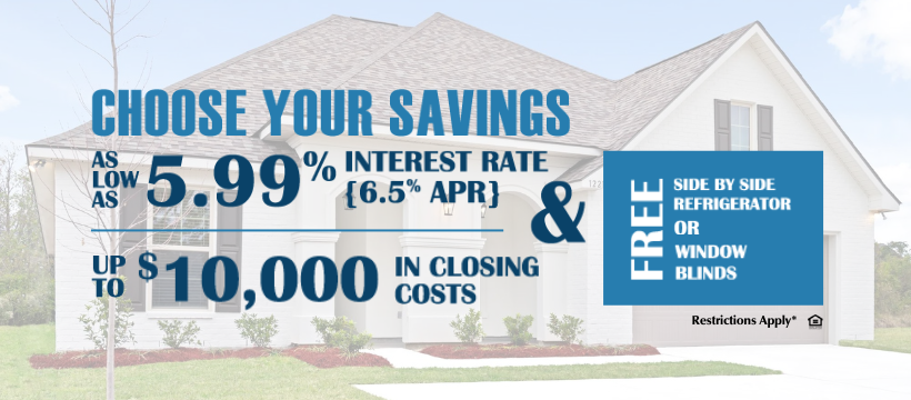 DSLD HOMES tweet media