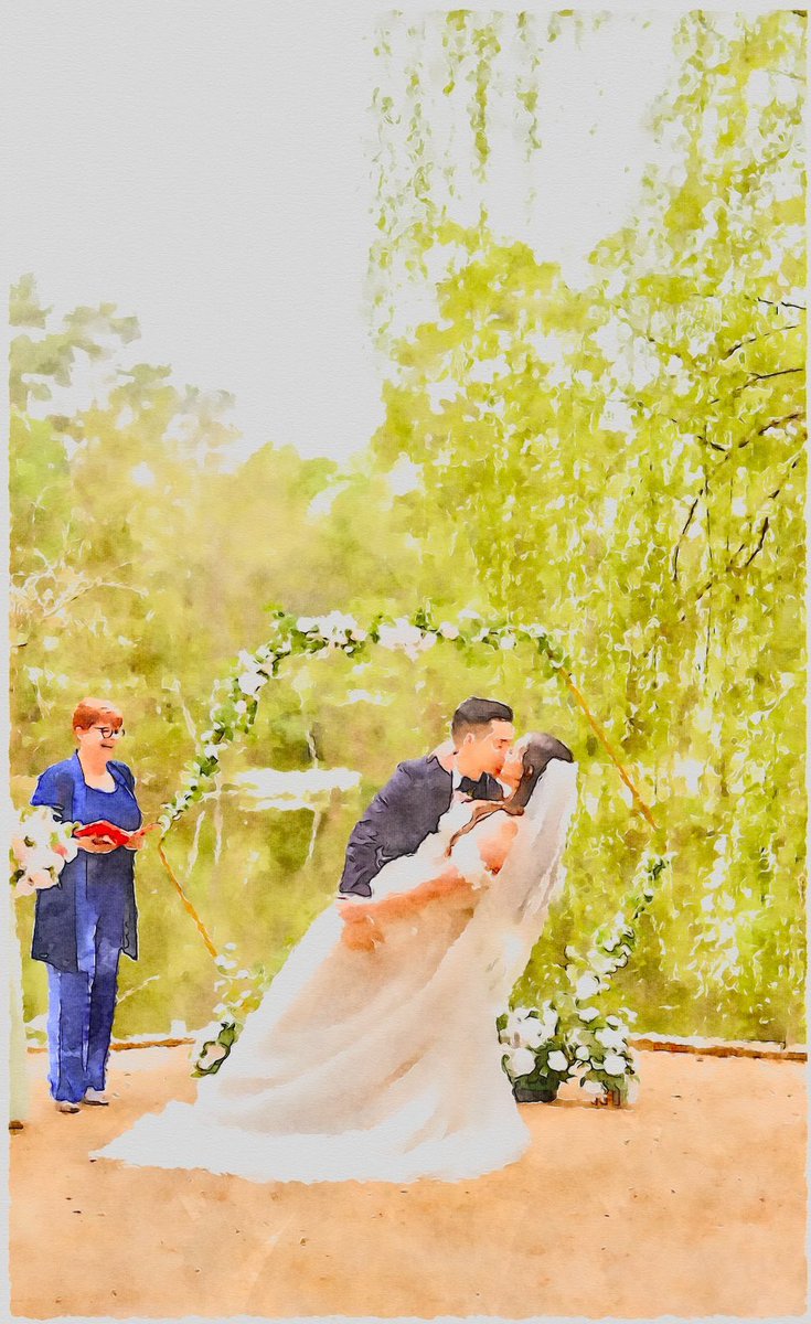 Maggie 🌷 WinnieMay Handmade tweet media