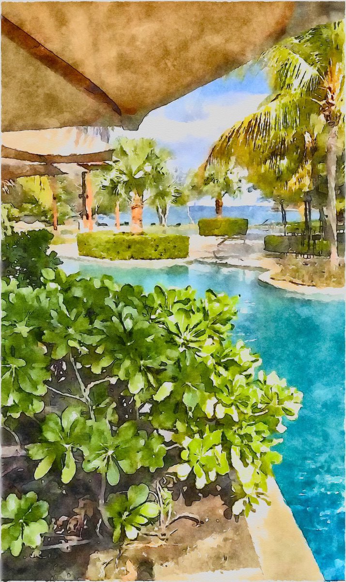 Maggie 🌷 WinnieMay Handmade tweet media