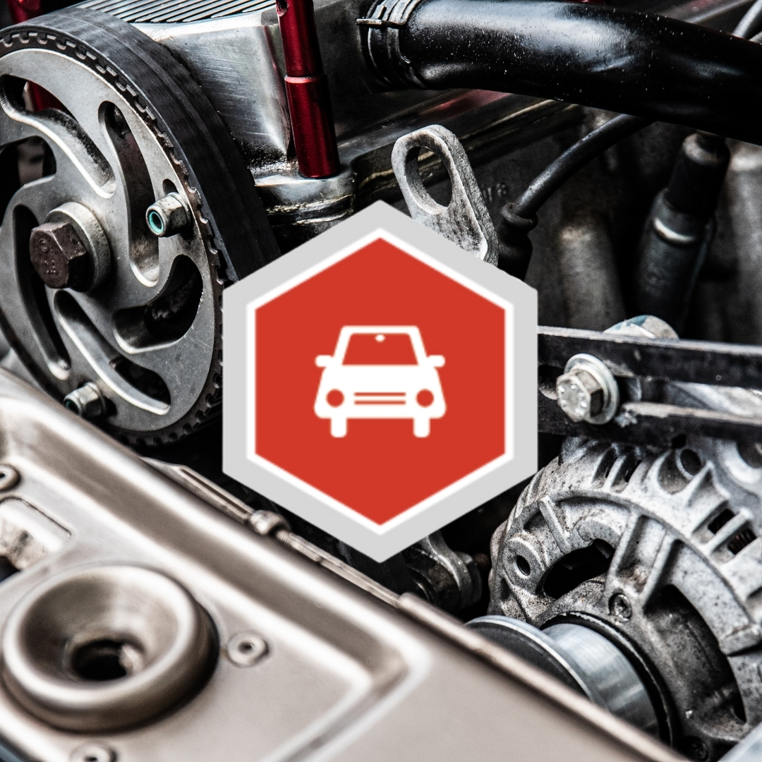 VestedMetalsInt's tweet image. At Vested Metals International, we understand that when it comes to automotive &amp;amp; transportation industries; efficiency, performance, and safety are some of the fundamental elements required to be successful in the industry.

Learn more about what we do! vestedmetals.net