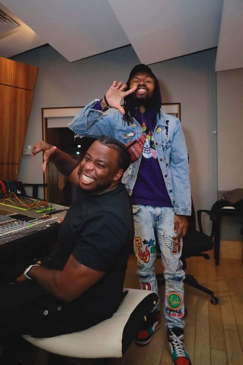 CookTFY's tweet image. If I ain’t working…well im usually working #susiechallenge