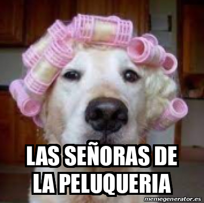 @MirameSport @Yendy_Hernandez @UDLP_Oficial Análisis de UD Las Palmas y saca 2 conclusiónes un equipo sin Gol y ha perdido ser el equipo revelacion Y Y cual es el Analisis? 
Porque eso lo sabe teto y el tato tamie ,al final el señor taxista de #UDRADIO va ser el Mejor periodista deportivo de Canarias.
pues no faltaba mas