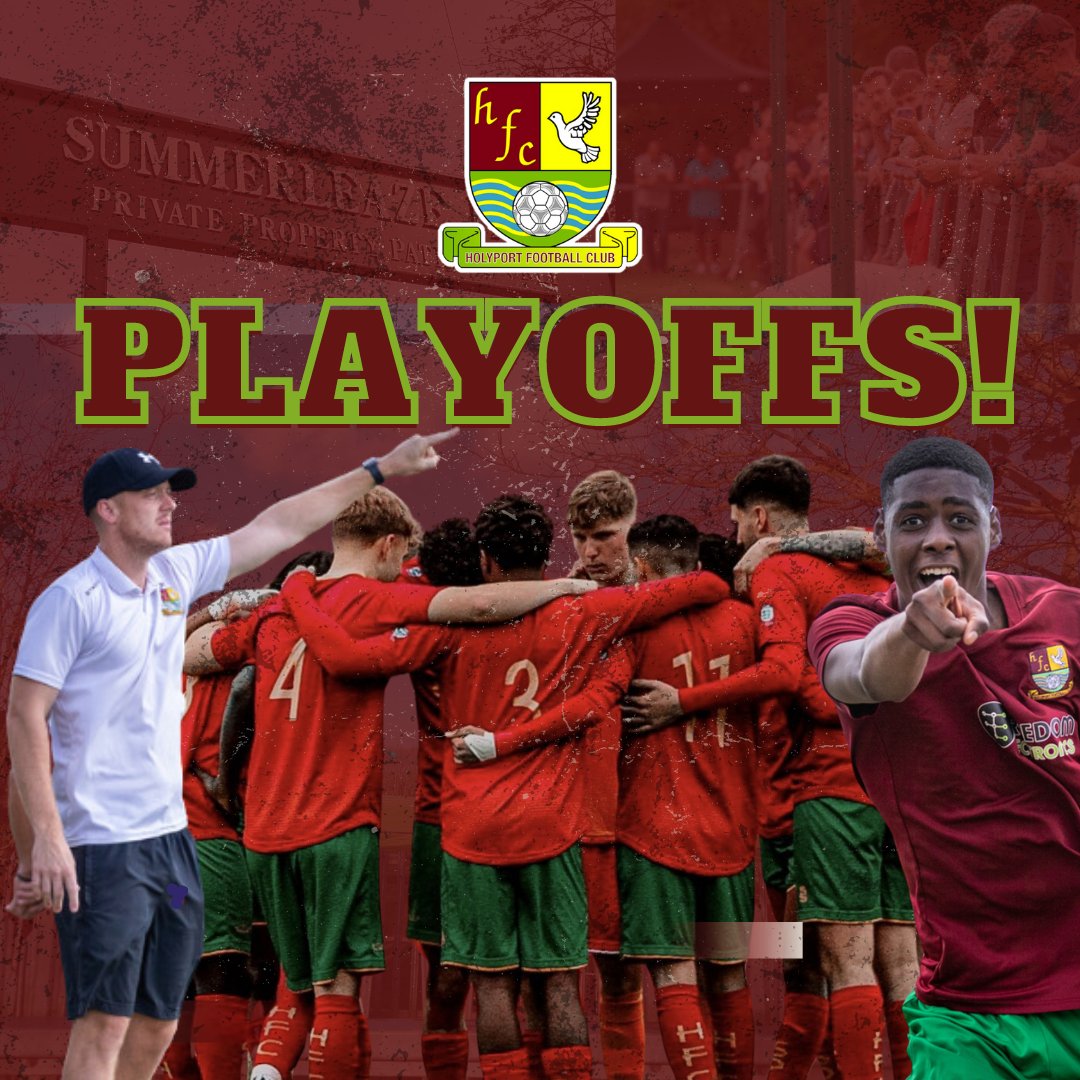 WE'VE DONE IT!!! 💜💚

<a href="/ComCoFL/">Combined Counties Football League</a> | #ProudToBeSeen