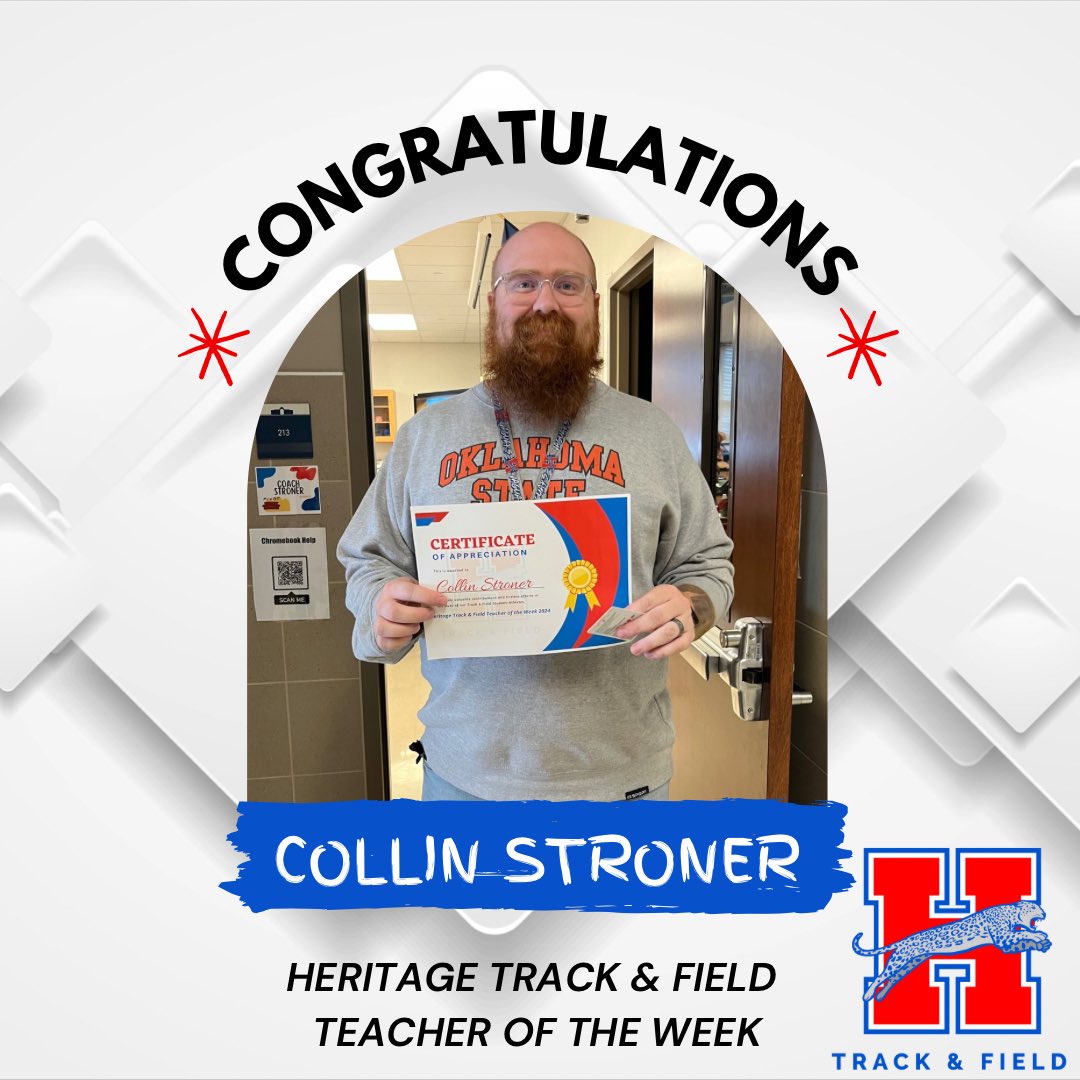 Coach James Thomas II tweet media