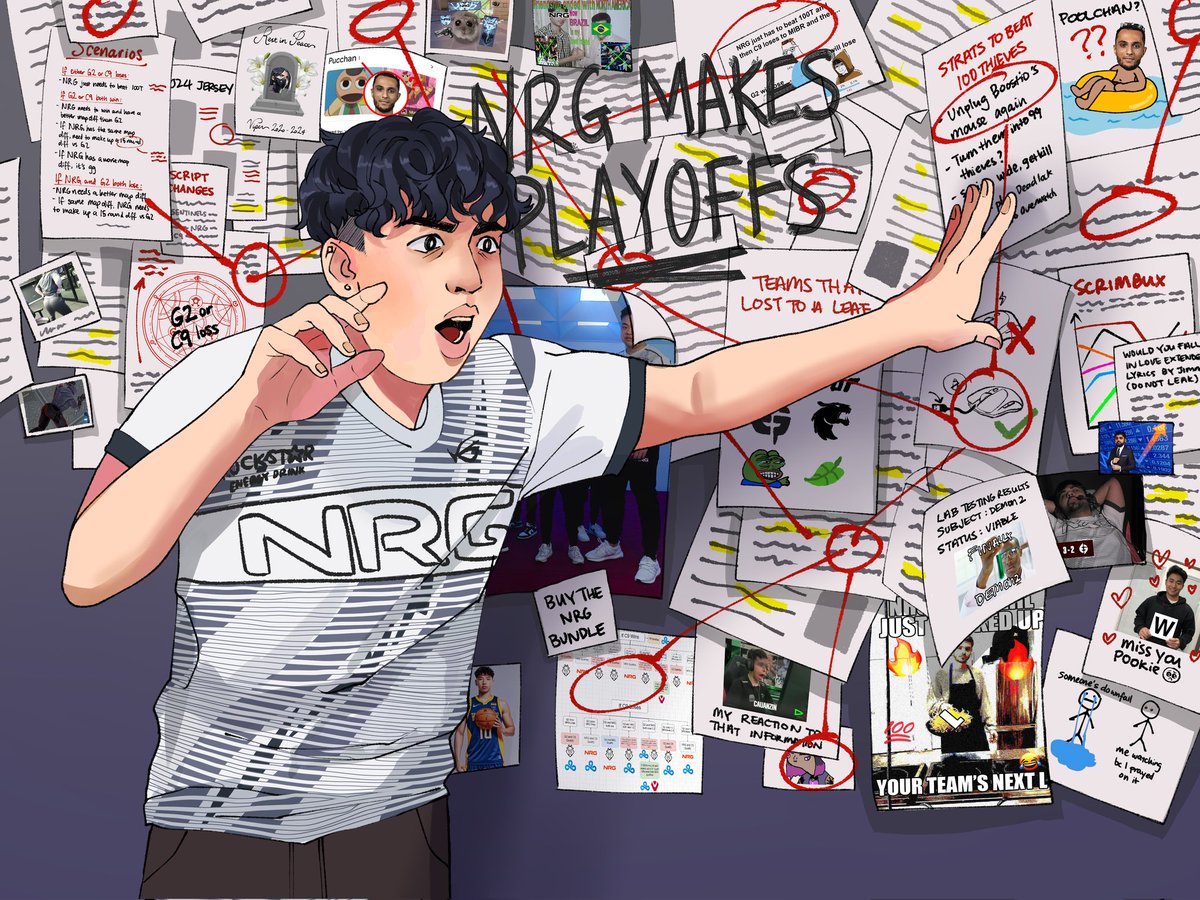 2019 → 2021 → 2024

every 2-3 years i am awakened from my slumber to draw one of our players in this meme
