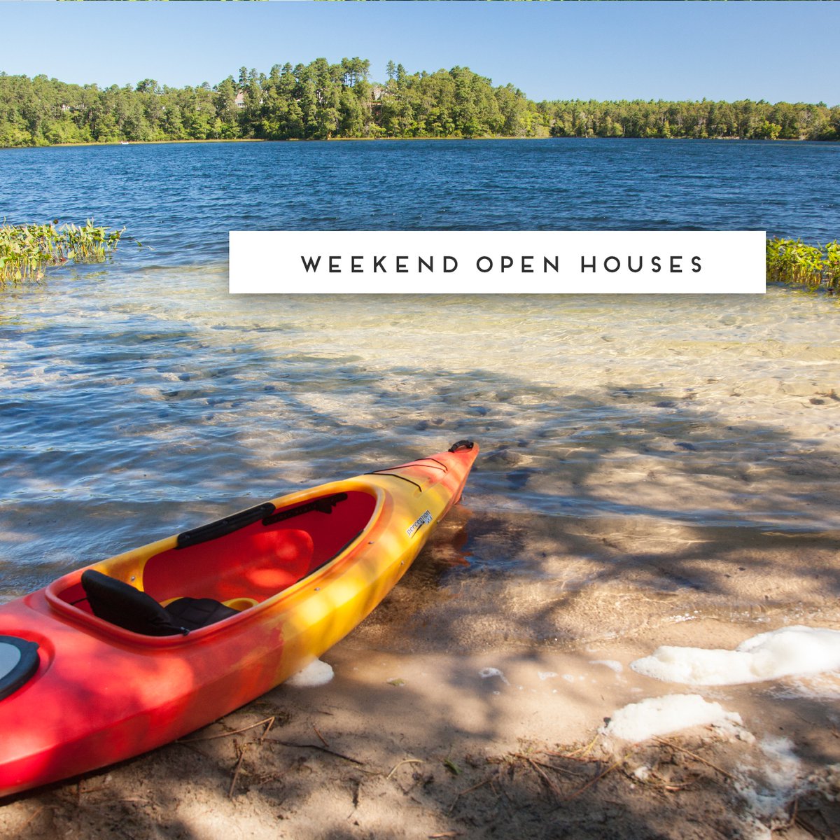 ✨5.2.24 ☆ FIVE ☆ Weekend Open Houses at The Pinehills, Plymouth, MA. Located in 55+ Great Island, Bentgrass Mist and Winslowe's View, starting at 742K.  hubs.ly/Q02vYFV20 | 508.209.2000 | Start your visit at the Summerhouse, 33 Summerhouse Drive, Plymouth, MA.