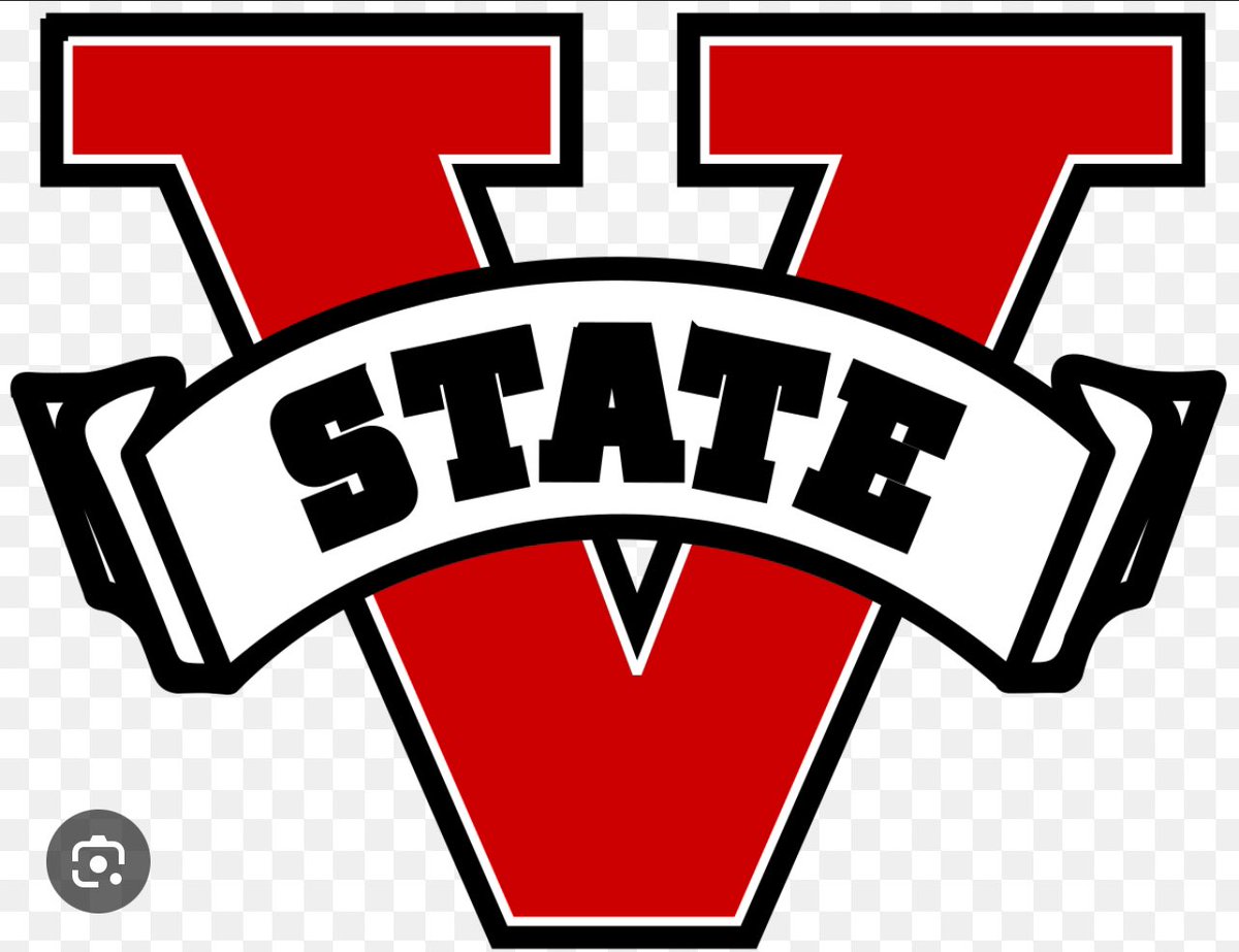 After a great conversation with <a href="/B_Buck50/">Brett Buckridge (Buck)</a> I am blessed to receive an Offer from Valdosta State University! 🔴⚪️ <a href="/EnnsZoneKicking/">EnnsZone Kicking</a> <a href="/RecruitGeorgia/">Recruit Georgia</a> <a href="/_redshirtsports/">Redshirt Sports</a>