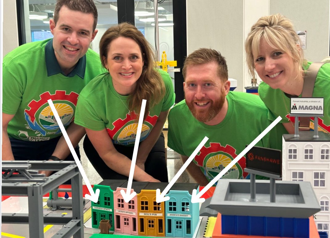 Ms. Briscoe tweet media