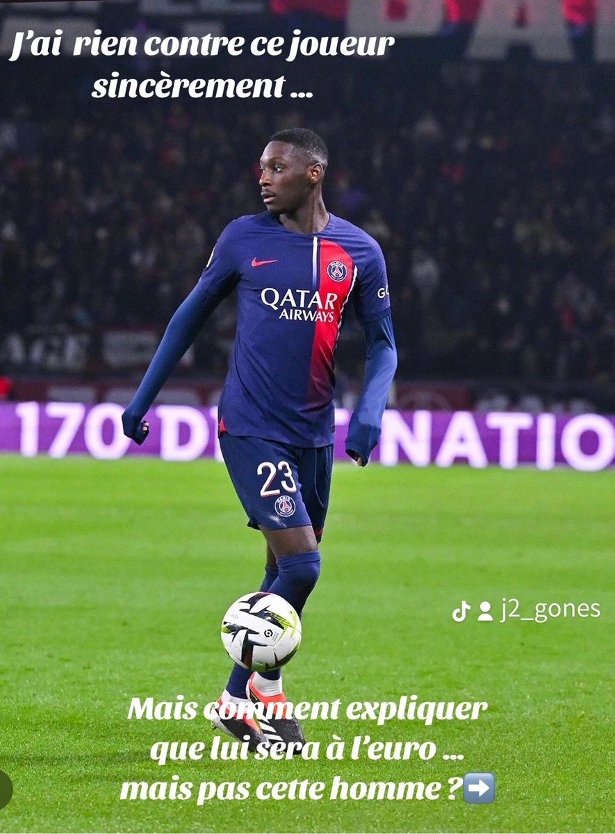 J2_720120's tweet photo. Comme personne en parle moi je vais en parler…#LEGENERALALEURO🫡LA PROPAGANDE EST LANCÉE ! #lacazette #EURO2024 #equipedefrance #deschamps #ol https://t.co/a9fUwIascc