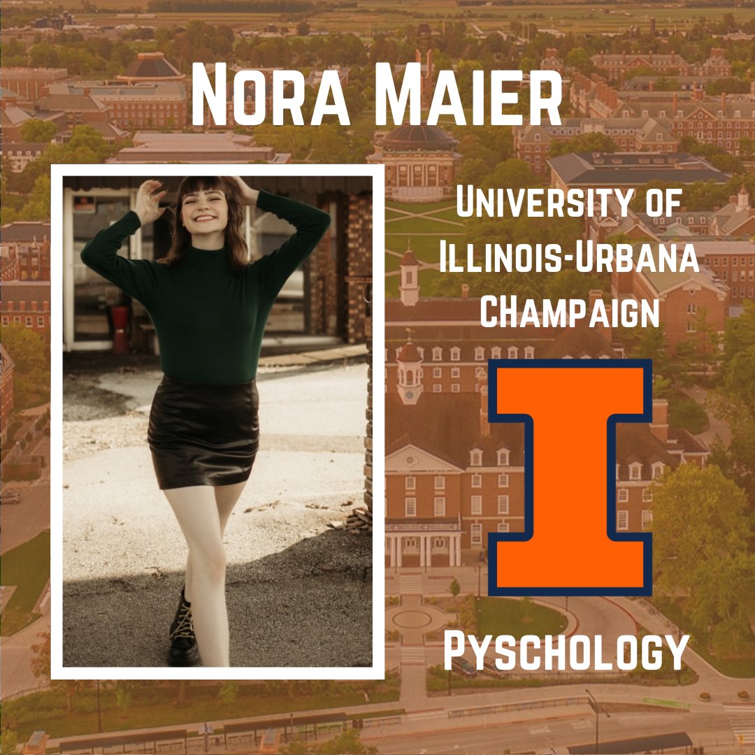 LP Renaissance tweet media