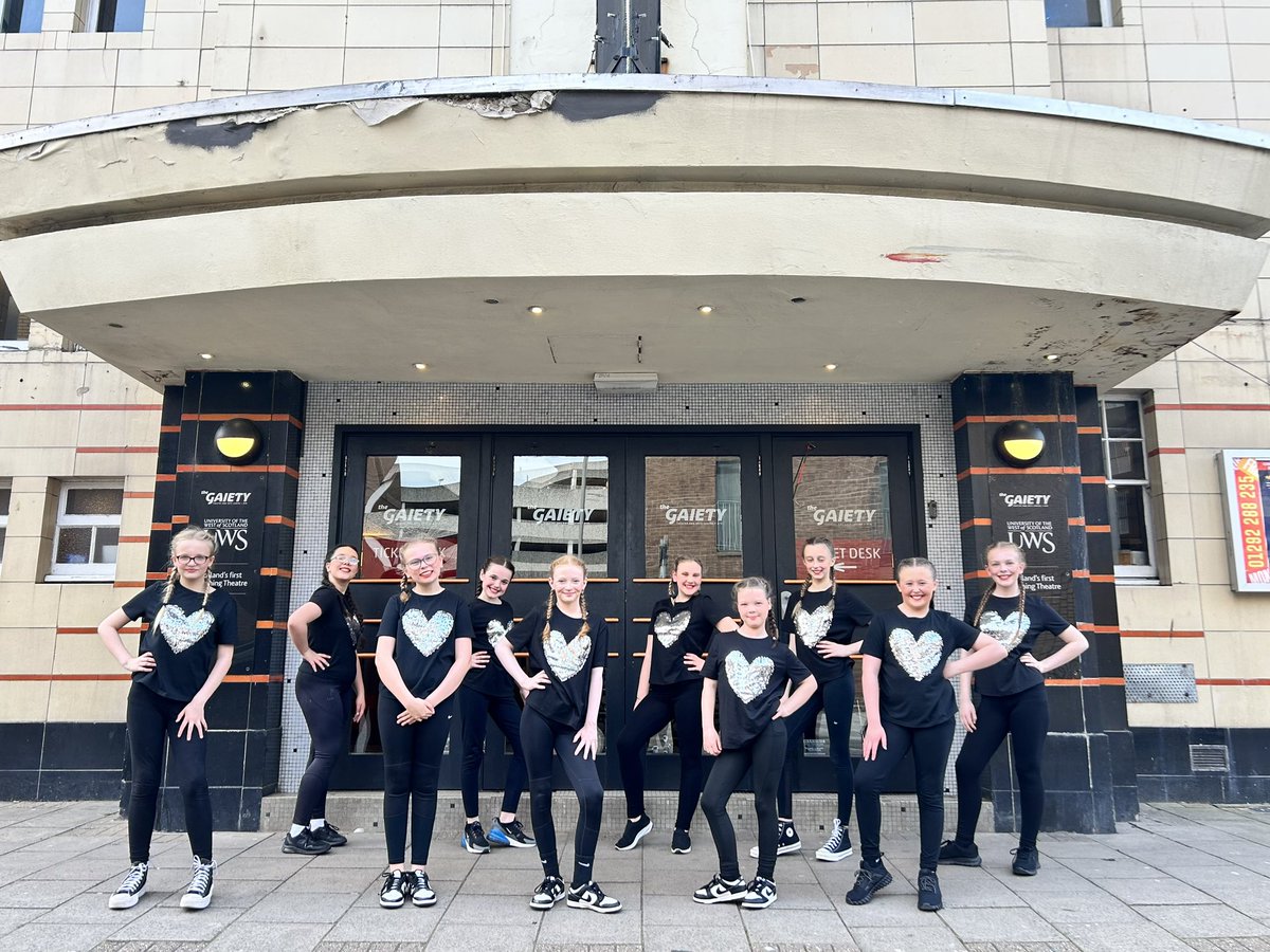 EAC Mount Carmel Primary School tweet media