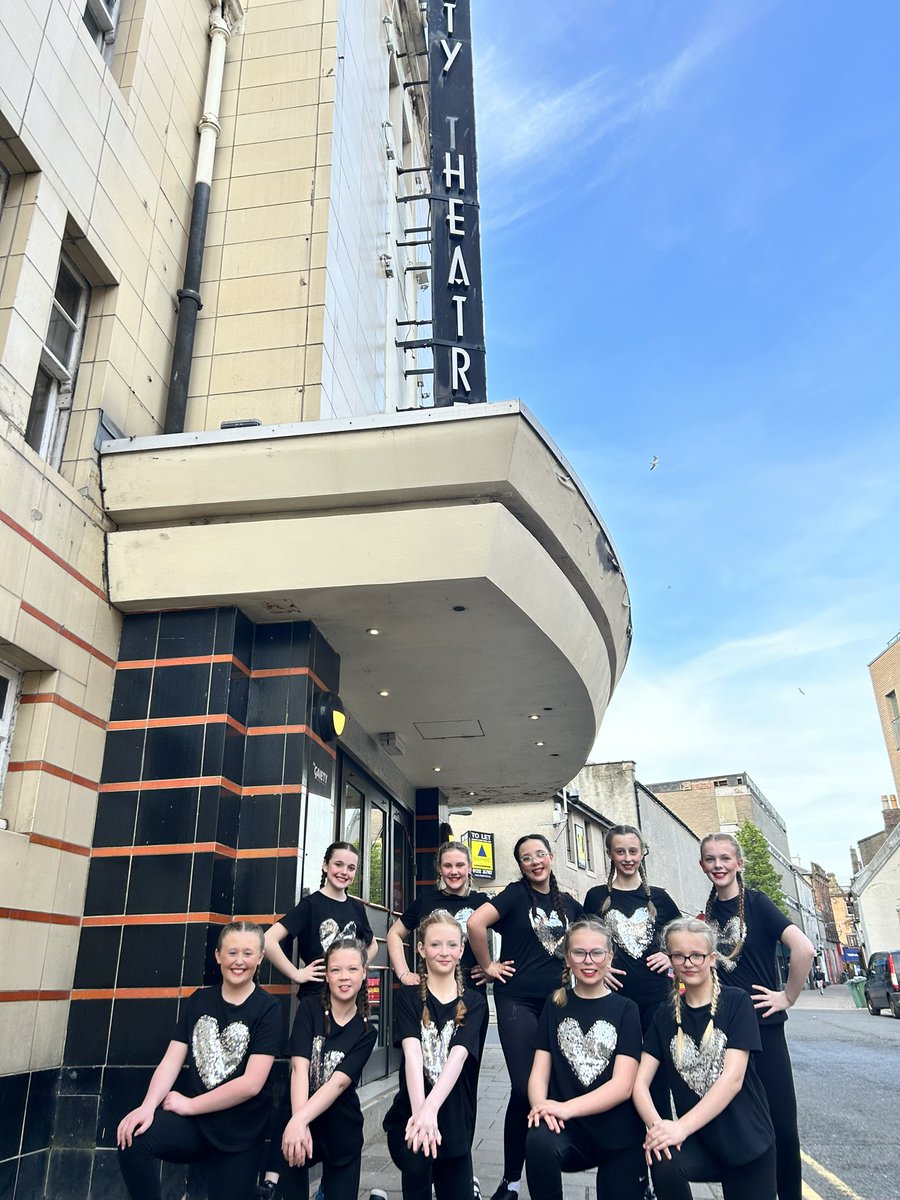 EAC Mount Carmel Primary School tweet media